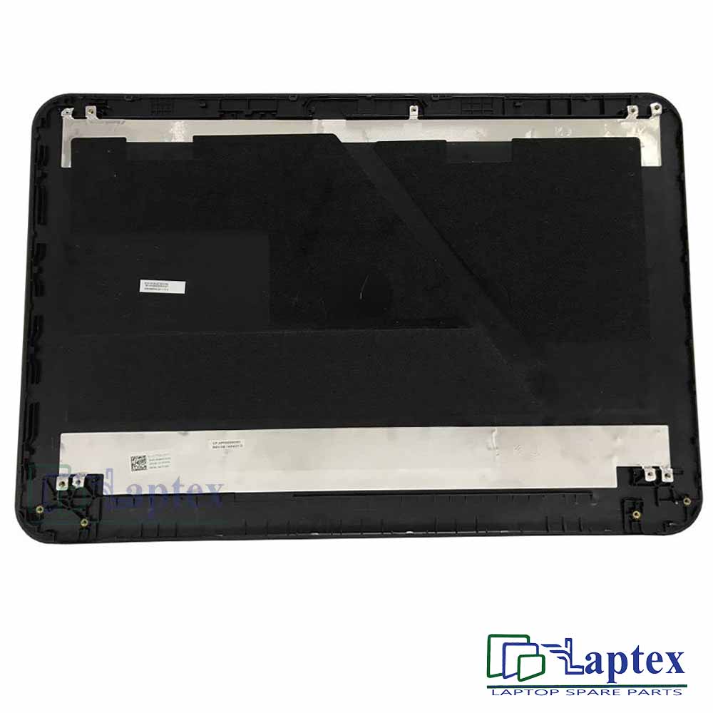 Laptop LCD Top Cover For Dell Inspiron 3521